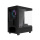 DarkFlash DB330M Black + 3 Fans - 1526248 - zdjęcie 2